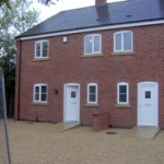 Brickyard - SJ Joinery and Building Services Burton