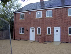 Brickyard - SJ Joinery and Building Services Burton