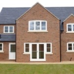 New-build-developers-at-Fauld-Staffordshire-SJ-Joinery-And-Building-Services-Burton-upon-Trent