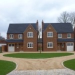 New-build-deveopers-and-contractors-Fauld-Staffordshire-SJ-Joinery-Building-Services