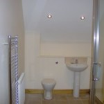 Keddleston Lane Derby - SJ Joinery & building services